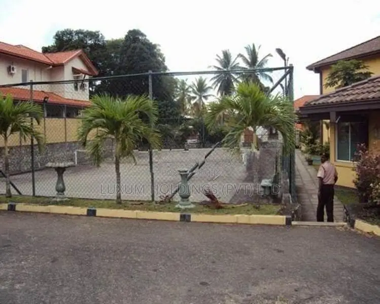 Eden garden Talawathugoda Luxury House For Sale [ 2196C ]