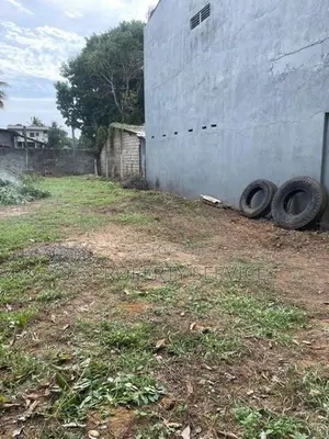 17.5 Perches Land For Sale in Moratuwa (SSPL-374)