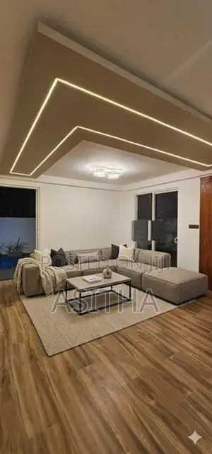 Luxury House for Sale in Piliyandala