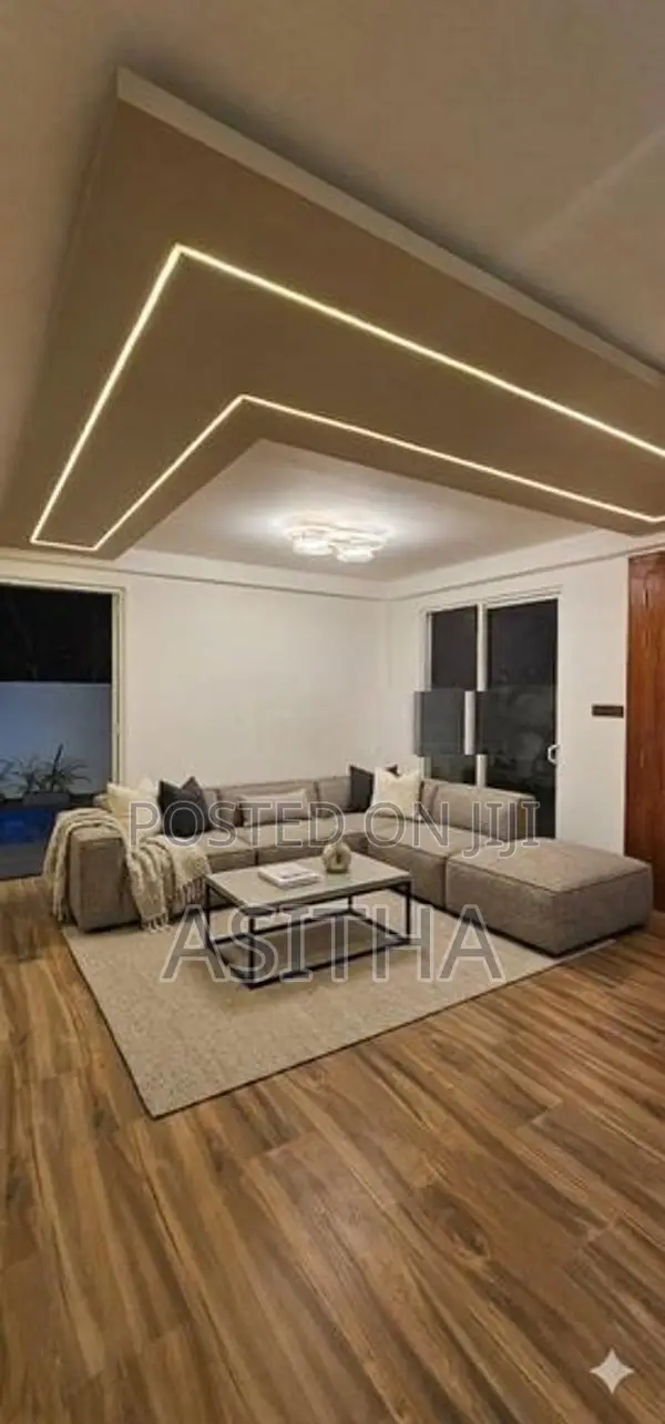 Luxury House for Sale in Piliyandala