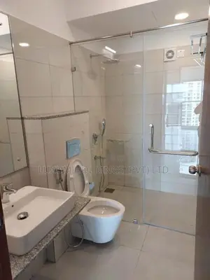 Luxury Apartment For Sale in Galaxy Iconic Rajagiriya [ 1406C ]