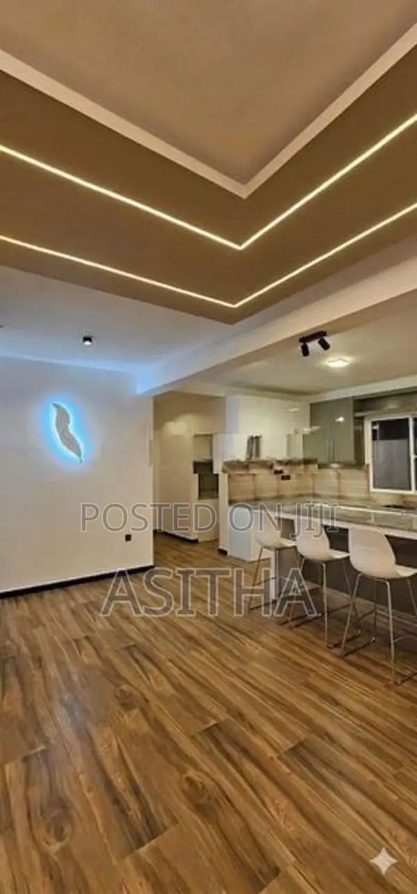 Luxury House for Sale in Piliyandala