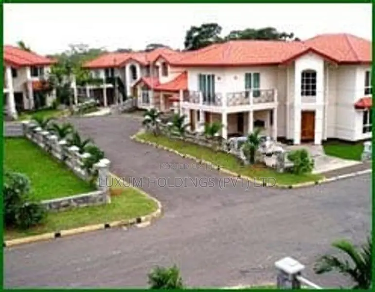 Eden garden Talawathugoda Luxury House For Sale [ 2196C ]