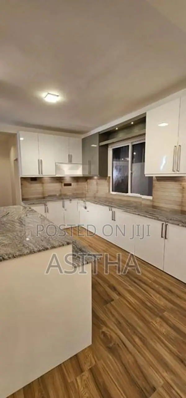 Luxury House for Sale in Piliyandala