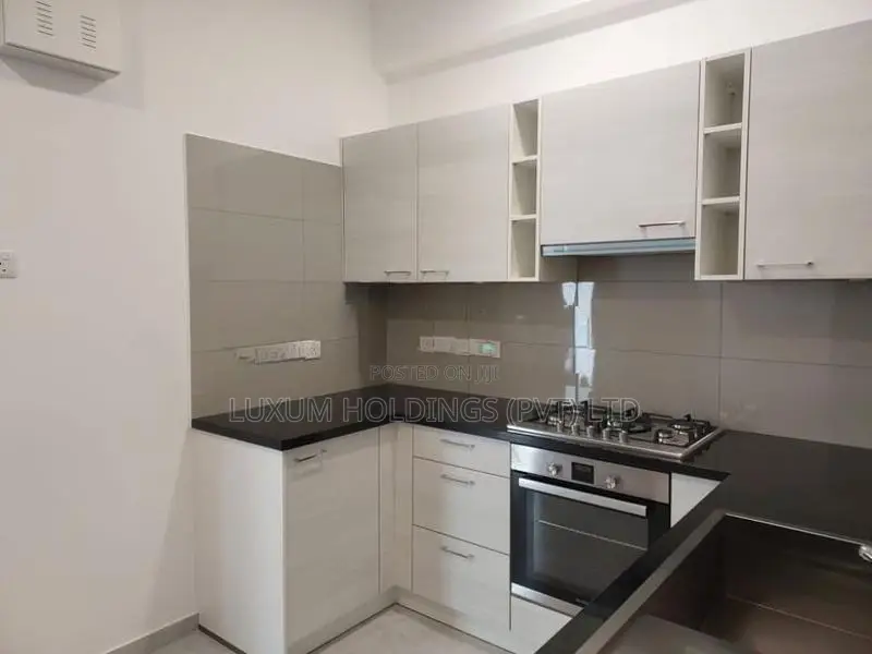 Luxury Apartment For Sale in Galaxy Iconic Rajagiriya [ 1406C ]