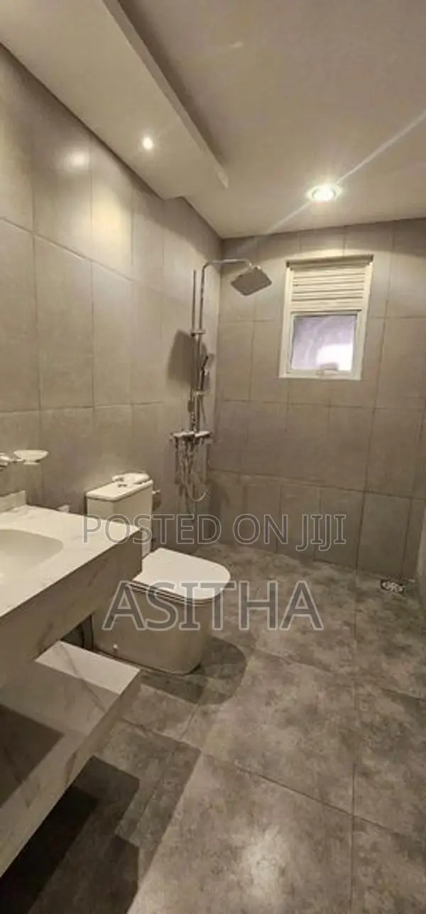 Luxury House for Sale in Piliyandala
