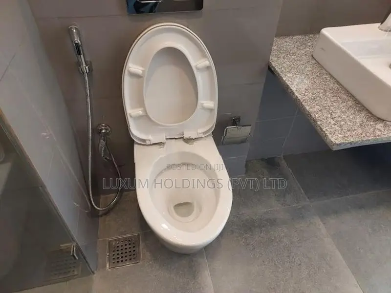 Luxury Apartment For Sale in Galaxy Iconic Rajagiriya [ 1406C ]