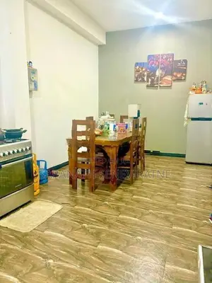 Newly Build House for Sale in Rajagiriya - Ground Floor Completed