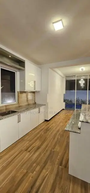 HAS200 - Modern Stunning House for Sale in Piliyandala