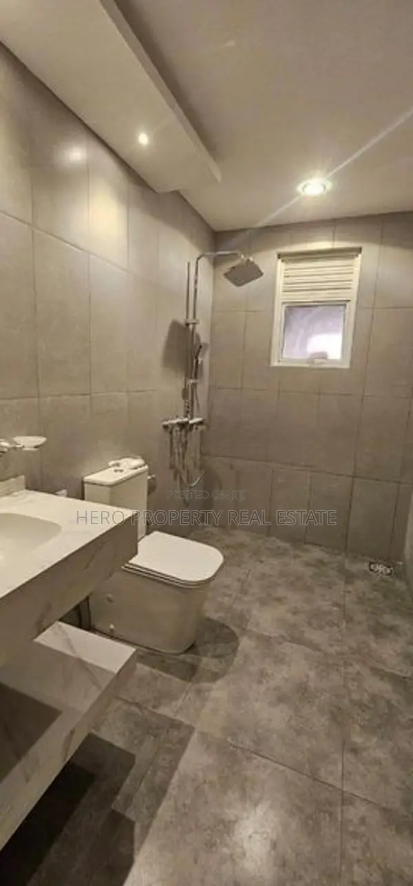 HAS200 - Modern Stunning House for Sale in Piliyandala