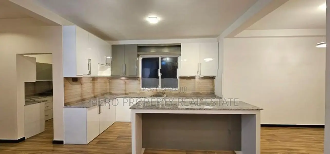 HAS200 - Modern Stunning House for Sale in Piliyandala