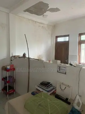 Separate House For Rent Baththaramulla