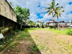 Valuable Land for Sale in Athurugiriya