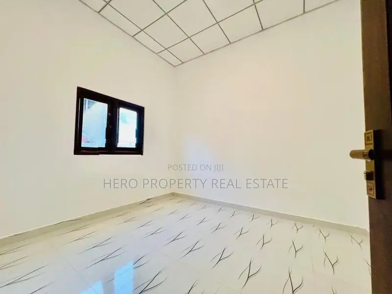 Modern Elegant House for Sale in Meegoda