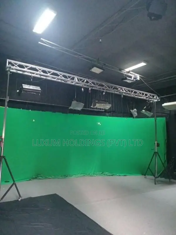 House / Restaurant For Rent Facing Pagoda Road Pitakotte [ 2206C ]
