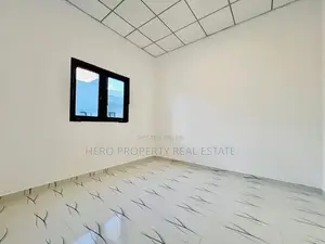 Modern Elegant House for Sale in Meegoda