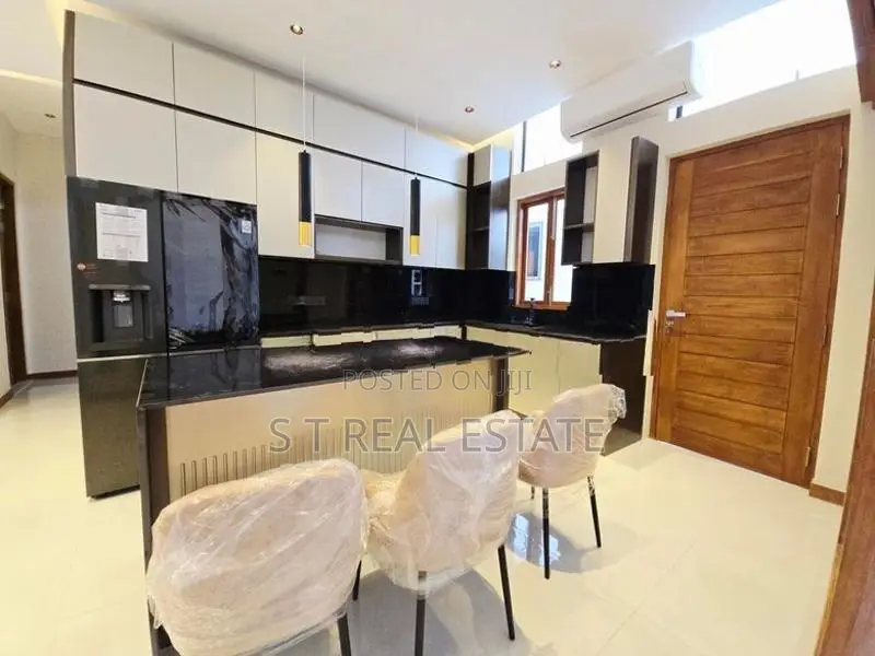 Elegant Designed Luxury 3 Story House For Sale In Battaramulla