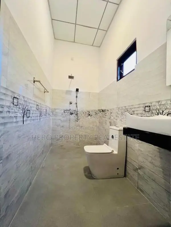 Modern Elegant House for Sale in Meegoda