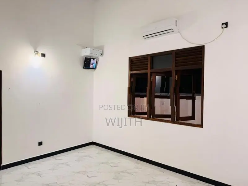 567BRAND NEW SINGLE HOUSE FOR SALE IN KOTTAWA HORAN ROAD KIRWATHTUDUWA