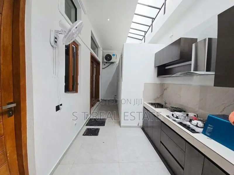 Elegant Designed Luxury 3 Story House For Sale In Battaramulla