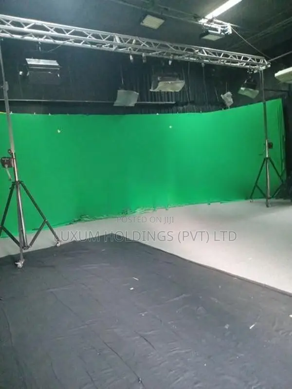 House / Restaurant For Rent Facing Pagoda Road Pitakotte [ 2206C ]