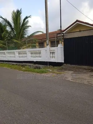 Complete House for Rent in Wewala, Ja-ela.