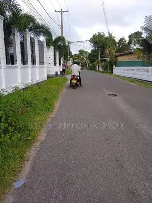Complete House for Rent in Wewala, Ja-ela.