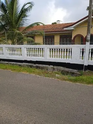 Complete House for Rent in Wewala, Ja-ela.