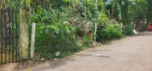 Super Land for Sale Maharagama