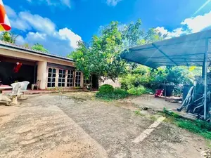 Valuable Land for Sale in Athurugiriya