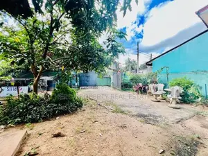 Valuable Land for Sale in Athurugiriya