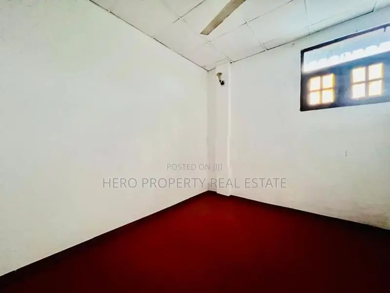 Modern Guest House for Sale in Kottawa
