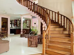 Luxury House for Sale in Panadura