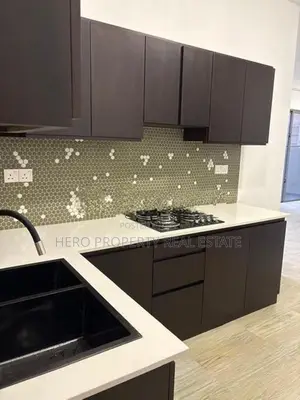 HAS209 - Stunning Luxury House for Sale in Piliyandala