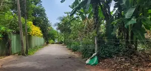 Super Land for Sale Maharagama