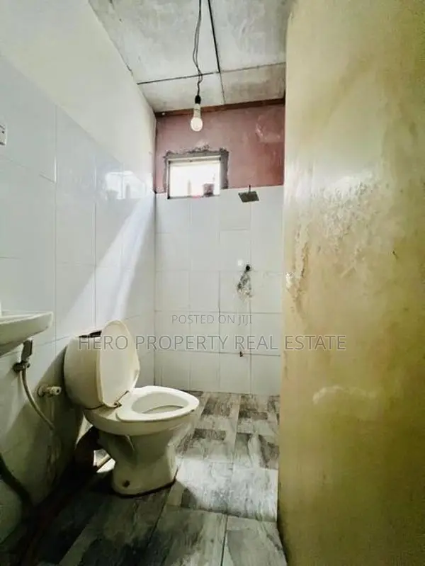 Valuable Land for Sale in Athurugiriya