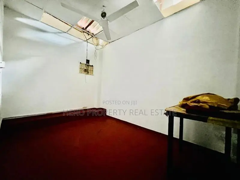 Modern Guest House for Sale in Kottawa