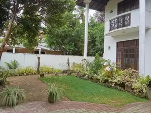Luxury House for Sale in Panadura