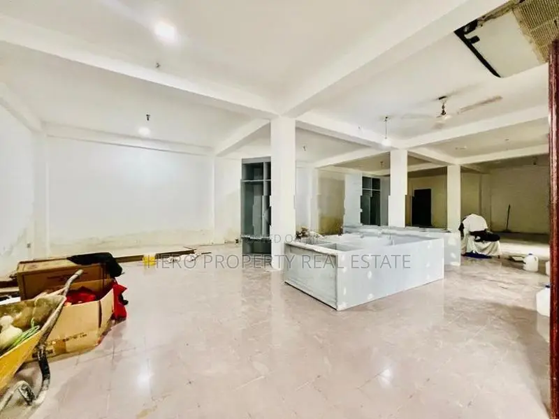 Modern Guest House for Sale in Kottawa