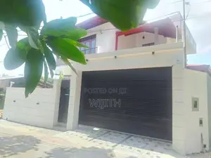 SUPAR BRAND NEW TWO STOREY HOUSE FOR SALE IN KOTTAWA
