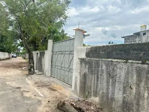 6P - 12P Land For Sale In Rathmalana Borupana Road