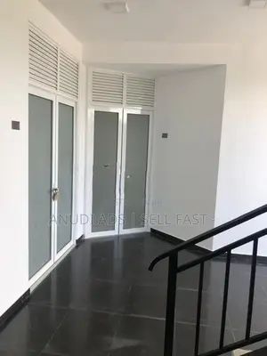 House ( Apartment Type) Rent in Maharagama