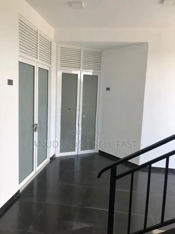 House ( Apartment Type) Rent in Maharagama