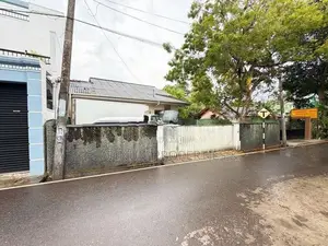20 Perch Land with 2-Storey House for Sale in Piliyandala