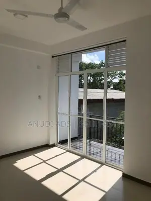 House ( Apartment Type) Rent in Maharagama