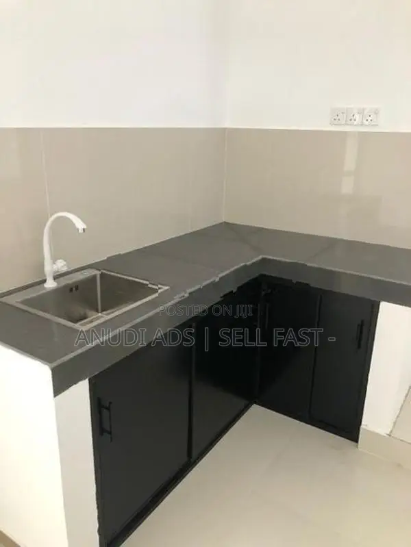 House ( Apartment Type) Rent in Maharagama