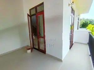 SUPAR BRAND NEW TWO STOREY HOUSE FOR SALE IN KOTTAWA