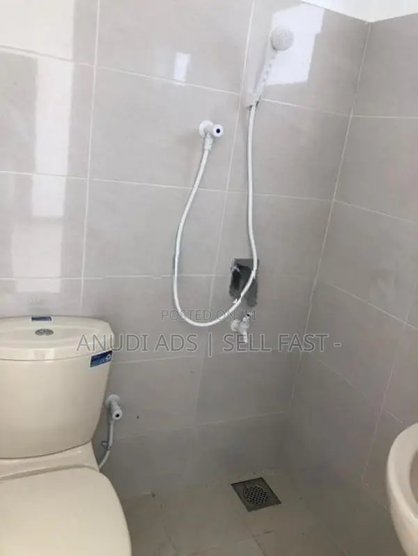 House ( Apartment Type) Rent in Maharagama
