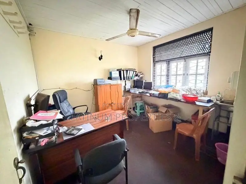 20 Perch Land with 2-Storey House for Sale in Piliyandala
