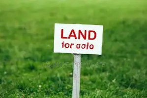 29 P Tourism Land for Sale In Talalla CGGG-A1